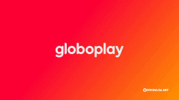 Globoplay muda estratégia e anuncia três planos acessíveis