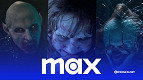 10 melhores filmes de terror para assistir na Max em outubro 10 melhores filmes de terror para assistir na Max em outubro