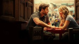 8 novos filmes que estão chegando no streaming nesta semana 8 novos filmes que estão chegando no streaming nesta semana