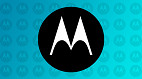 Motorola se prepara para lançar o Moto G15 Motorola se prepara para lançar o Moto G15