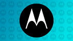 Motorola se prepara para lançar o Moto G15 Motorola se prepara para lançar o Moto G15