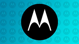 Motorola se prepara para lançar o Moto G15
