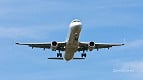 Google lança recurso para buscar passagens aéreas mais baratas; veja como funciona Google lança recurso para buscar passagens aéreas mais baratas; veja como funciona