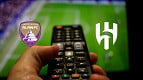 Al-Ain x Al-Hilal: Transmissão ao vivo na TV e online do retorno de Neymar aos gramados Al-Ain x Al-Hilal: Transmissão ao vivo na TV e online do retorno de Neymar aos gramados