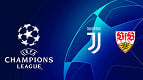 Juventus x Vfb Stuttgart não terá transmissão ao vivo na TV: Veja onde assistir o jogo da UEFA Champions League, palpites e odds Juventus x Vfb Stuttgart não terá transmissão ao vivo na TV: Veja onde assistir o jogo da UEFA Champions League, palpites e odds