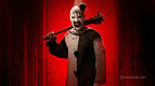 TOP 10 maiores bilheterias do cinema nesta semana TOP 10 maiores bilheterias do cinema nesta semana
