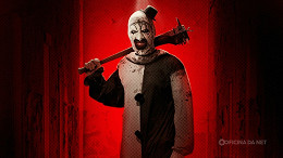 TOP 10 maiores bilheterias do cinema nesta semana TOP 10 maiores bilheterias do cinema nesta semana