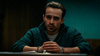 Esse novo filme de DRAMA policial na Netflix é imperdível nessa semana Esse novo filme de DRAMA policial na Netflix é imperdível nessa semana