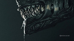 Os 10 filmes mais pirateados desta semana (22/10/2024) Os 10 filmes mais pirateados desta semana (22/10/2024)