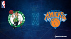 Celtics x Knicks: onde assistir a abertura da NBA 2024 Celtics x Knicks: onde assistir a abertura da NBA 2024