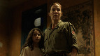 Netflix lança novo filme brasileiro de terror estrelado por Marjorie Estiano: Abraço de Mãe Netflix lança novo filme brasileiro de terror estrelado por Marjorie Estiano: Abraço de Mãe