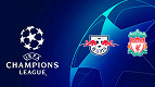 RB Leipzig x Liverpool: Transmissão ao vivo na TV, horário, palpites e escalações do jogo da UEFA Champions League RB Leipzig x Liverpool: Transmissão ao vivo na TV, horário, palpites e escalações do jogo da UEFA Champions League