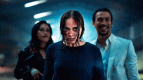 Os 6 filmes que estão bombando na Netflix nessa semana Os 6 filmes que estão bombando na Netflix nessa semana