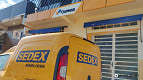 Correios é processado por fingir entrega em bairros afastados de Minas Gerais Correios é processado por fingir entrega em bairros afastados de Minas Gerais