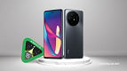 TCL revela lista de celulares que receberão Android 15 TCL revela lista de celulares que receberão Android 15