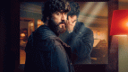 Essa série de SUSPENSE chega amanhã na Netflix Essa série de SUSPENSE chega amanhã na Netflix