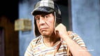 Chaves já está de volta ao Brasil, mas não no SBT Chaves já está de volta ao Brasil, mas não no SBT