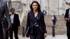 Netflix: Lançamentos da Netflix na semana (27/10 a 02/11) Netflix: Lançamentos da Netflix na semana (27/10 a 02/11)