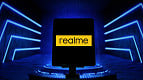 realme dá o primeiro passo para lançar seu primeiro celular dobrável