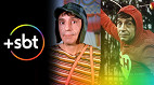 +SBT adiciona episódios de Chaves e Chapolin +SBT adiciona episódios de Chaves e Chapolin