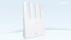 Huawei WiFi BE 3: Roteador WiFi 7 de até 3600 Mbps mais barato do mercado Huawei WiFi BE 3: Roteador WiFi 7 de até 3600 Mbps mais barato do mercado