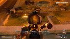 Você já pode jogar Call of Duty: Black Ops 6; Veja os requisitos mínimos no PC Você já pode jogar Call of Duty: Black Ops 6; Veja os requisitos mínimos no PC