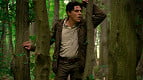 2 filmes mais assistidos na Netflix nessa semana 2 filmes mais assistidos na Netflix nessa semana