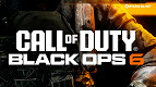 Xbox Game Pass já liberou Call of Duty: Black Ops 6 Xbox Game Pass já liberou Call of Duty: Black Ops 6