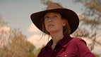 As 2 séries novas da Netflix mais assistidas nessa semana As 2 séries novas da Netflix mais assistidas nessa semana