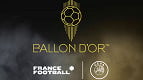 Bola de Ouro 2024: Onde assistir ao vivo, online e pelo Youtube a cerimônia Bola de Ouro 2024: Onde assistir ao vivo, online e pelo Youtube a cerimônia