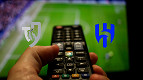 Neymar em campo: Al-Taee x Al-Hilal pela Copa do Rei: onde assistir ao vivo e online Neymar em campo: Al-Taee x Al-Hilal pela Copa do Rei: onde assistir ao vivo e online