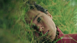 7 novos filmes que estão chegando no streaming nesta semana 7 novos filmes que estão chegando no streaming nesta semana