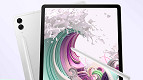 Galaxy Tab S9 FE e S9 FE+ recebem patch de segurança de outubro Galaxy Tab S9 FE e S9 FE+ recebem patch de segurança de outubro