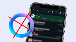 Como desativar a Meta AI do WhatsApp? Como desativar a Meta AI do WhatsApp?