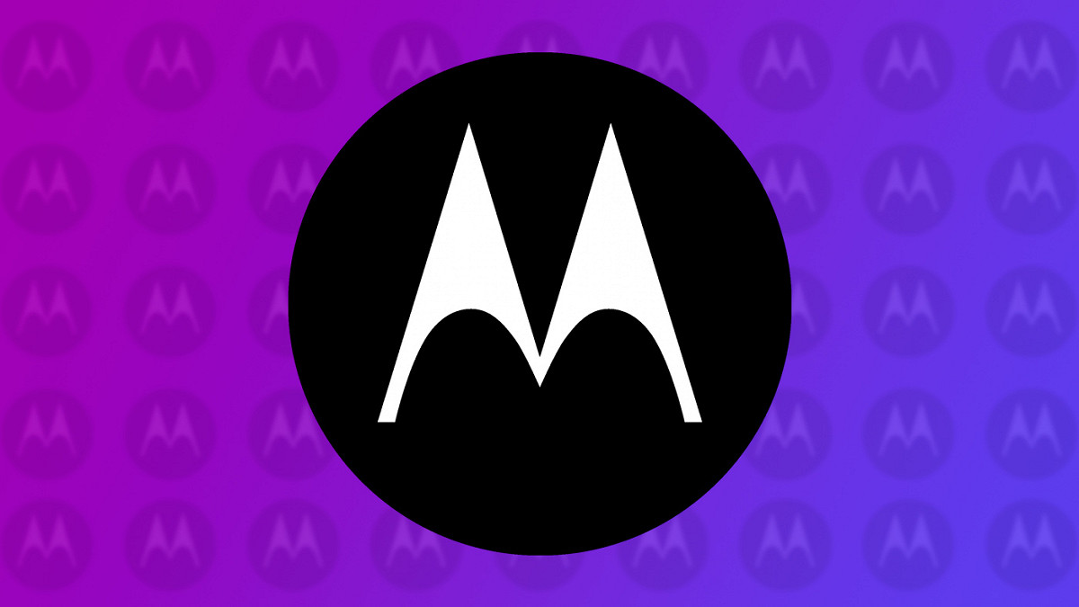 Moto G15 e Moto G05 devem ser lançados em breve