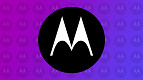 Motorola se prepara para lançar o Moto G15 e Moto G05 Motorola se prepara para lançar o Moto G15 e Moto G05