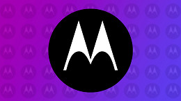 Motorola se prepara para lançar o Moto G15 e Moto G05