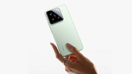 Xiaomi 15 e 15 Pro são lançados com Snapdragon 8 Elite e câmeras poderosas Xiaomi 15 e 15 Pro são lançados com Snapdragon 8 Elite e câmeras poderosas