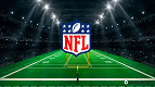 NFL 2024: Veja os jogos da 14ª rodada, onde assistir ao vivo e tabela de classificação NFL 2024: Veja os jogos da 14ª rodada, onde assistir ao vivo e tabela de classificação