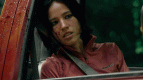 Esse filme de SUSPENSE é o mais aterrorizante da semana na Netflix Esse filme de SUSPENSE é o mais aterrorizante da semana na Netflix