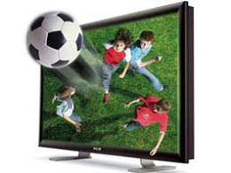 Dell anuncia projetor 3D