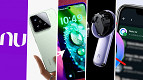 10 notícias de tecnologia que você precisa ler hoje (30/10) 10 notícias de tecnologia que você precisa ler hoje (30/10)