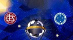 Lanús x Cruzeiro: Transmissão ao vivo na TV, online, horário e escalações da semifinal da Sul-Americana Lanús x Cruzeiro: Transmissão ao vivo na TV, online, horário e escalações da semifinal da Sul-Americana