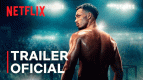 Os lançamentos da Netflix em novembro de 2024; veja todos os filmes e séries que estreiam Os lançamentos da Netflix em novembro de 2024; veja todos os filmes e séries que estreiam