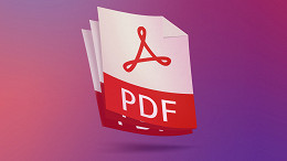 Como traduzir PDF e outros documentos sem baixar nada