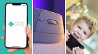 10 notícias de tecnologia que você precisa ler hoje (31/10) 10 notícias de tecnologia que você precisa ler hoje (31/10)