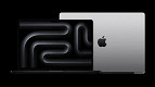 Apple lança MacBook Pro com chip M4 Max e preços que chegam a R$ 90 mil Apple lança MacBook Pro com chip M4 Max e preços que chegam a R$ 90 mil