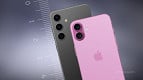 Apple vai lançar iPhone 17 Slim e a Samsung vem com um Galaxy S25 mais fino Apple vai lançar iPhone 17 Slim e a Samsung vem com um Galaxy S25 mais fino