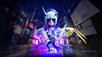 JOGOS GRÁTIS: resgate agora Ghostwire: Tokyo e Witch It na Epic Games Store JOGOS GRÁTIS: resgate agora Ghostwire: Tokyo e Witch It na Epic Games Store