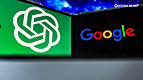 SearchGPT: O concorrente do Google chegou; Testamos! SearchGPT: O concorrente do Google chegou; Testamos!